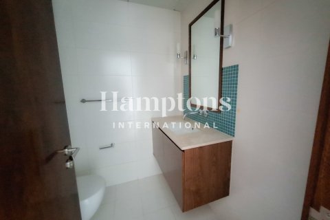 Appartement de 2 chambres à FIVE Palm Jumeirah, UAE No. 222165 8