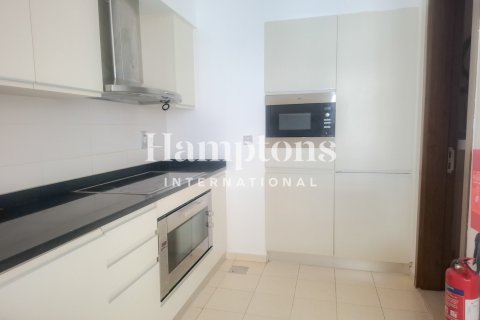 Appartement de 2 chambres à FIVE Palm Jumeirah, UAE No. 222165 10