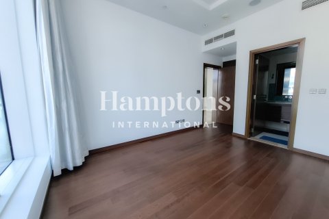 Appartement de 2 chambres à FIVE Palm Jumeirah, UAE No. 222165 22