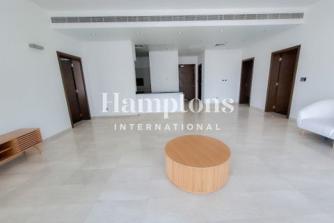 Appartement de 2 chambres à FIVE Palm Jumeirah, UAE No. 222165 16