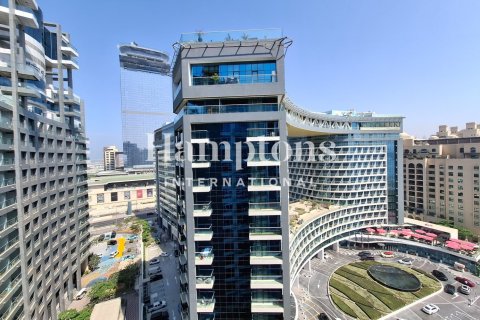 Appartement de 2 chambres à FIVE Palm Jumeirah, UAE No. 222165 12
