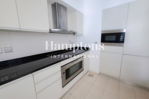 Appartement de 2 chambres à FIVE Palm Jumeirah, UAE No. 222165 13