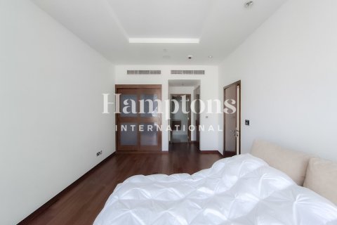 Appartement de 2 chambres à FIVE Palm Jumeirah, UAE No. 222165 9