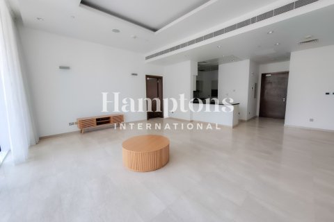 Appartement de 2 chambres à FIVE Palm Jumeirah, UAE No. 222165 18