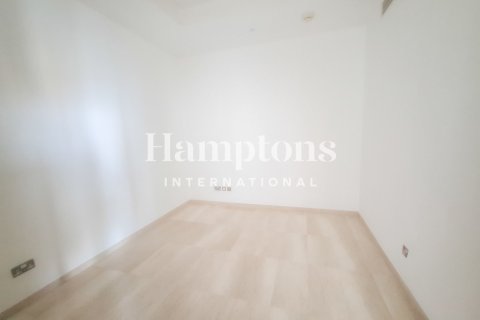 Appartement de 2 chambres à FIVE Palm Jumeirah, UAE No. 222165 5