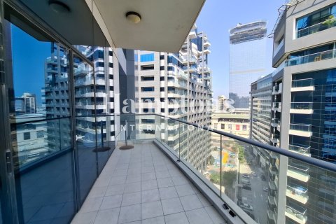 Appartement de 2 chambres à FIVE Palm Jumeirah, UAE No. 222165 3