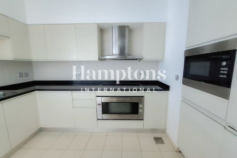 Appartement de 2 chambres à FIVE Palm Jumeirah, UAE No. 222165 15