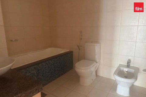 Apartment de 3 dormitorios en Palm Jumeirah, UAE No. 223750 10