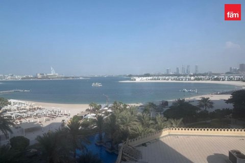 Apartment de 3 dormitorios en Palm Jumeirah, UAE No. 223750 5