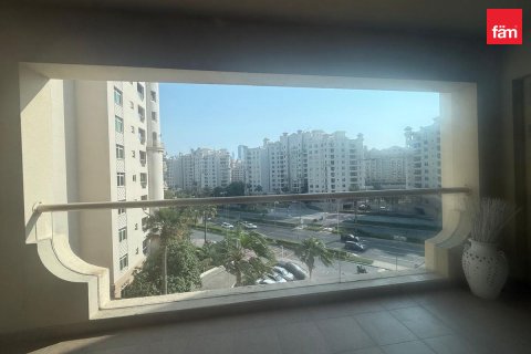 Apartment de 3 dormitorios en Palm Jumeirah, UAE No. 223750