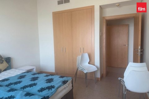 Apartment de 3 dormitorios en Palm Jumeirah, UAE No. 223750 11
