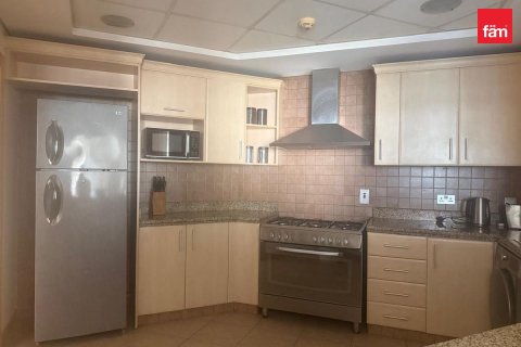 Apartment de 3 dormitorios en Palm Jumeirah, UAE No. 223750 9