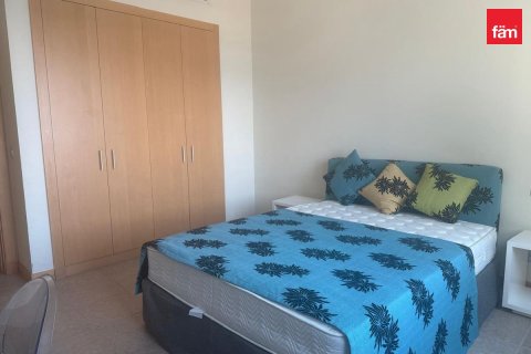 Apartment de 3 dormitorios en Palm Jumeirah, UAE No. 223750 12