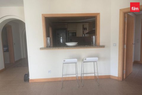 Apartment de 3 dormitorios en Palm Jumeirah, UAE No. 223750 8