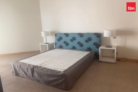 Apartment de 3 dormitorios en Palm Jumeirah, UAE No. 223750 7