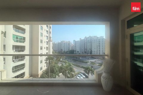 Apartment de 3 dormitorios en Palm Jumeirah, UAE No. 223750 4