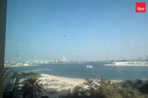 Apartment de 3 dormitorios en Palm Jumeirah, UAE No. 223750 6