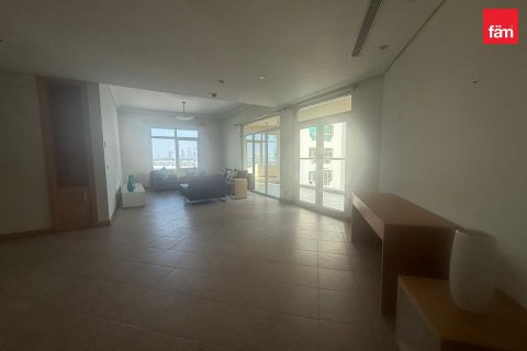 Apartment de 3 dormitorios en Palm Jumeirah, UAE No. 223750 3