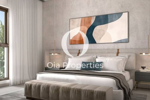 3 غرف نوم تاون هاوس في Al Bahia, الإمارات العربية المتحدة رقم 115038 5
