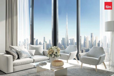 1 غرف نوم شقة في دبي, الإمارات العربية المتحدة رقم 219180 5