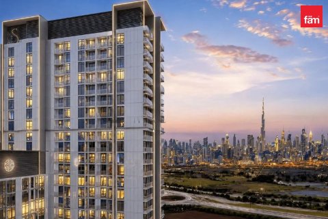 1 غرف نوم شقة في دبي, الإمارات العربية المتحدة رقم 219180 14