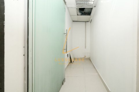 Office de 149m² en Dubai Investment Park, UAE No. 224330 19