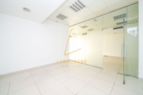 Office de 149m² en Dubai Investment Park, UAE No. 224330 15