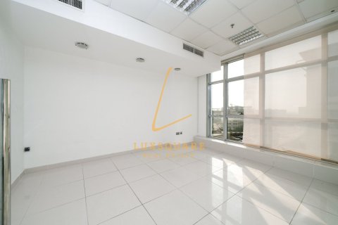 Office de 149m² en Dubai Investment Park, UAE No. 224330 6