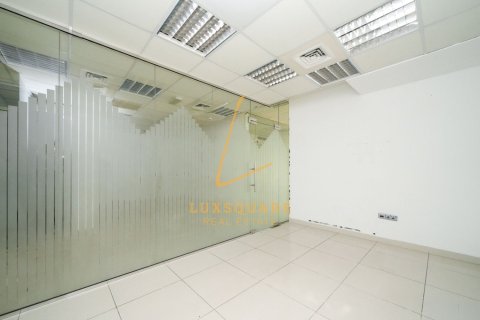 Office de 149m² en Dubai Investment Park, UAE No. 224330 10
