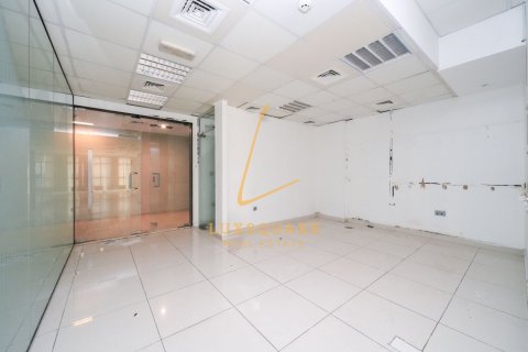 Office de 149m² en Dubai Investment Park, UAE No. 224330 4