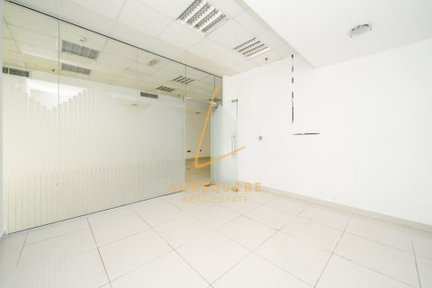 Office de 149m² en Dubai Investment Park, UAE No. 224330 16