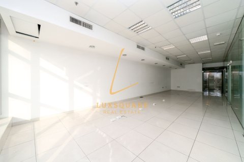 Office de 149m² en Dubai Investment Park, UAE No. 224330 12