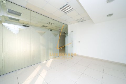 Office de 149m² en Dubai Investment Park, UAE No. 224330 13