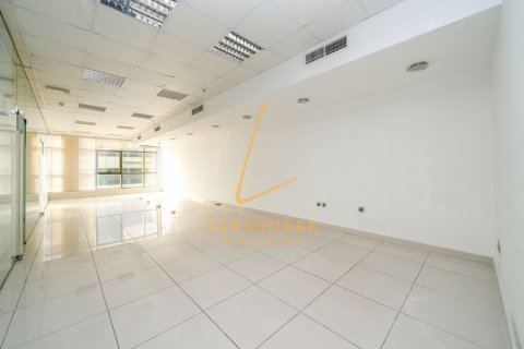 Office de 149m² en Dubai Investment Park, UAE No. 224330 5