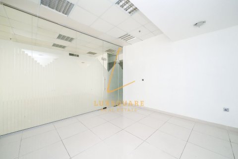 Office de 149m² en Dubai Investment Park, UAE No. 224330 18