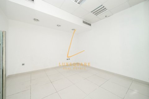 Office de 149m² en Dubai Investment Park, UAE No. 224330 14
