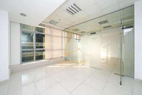 Office de 149m² en Dubai Investment Park, UAE No. 224330 3