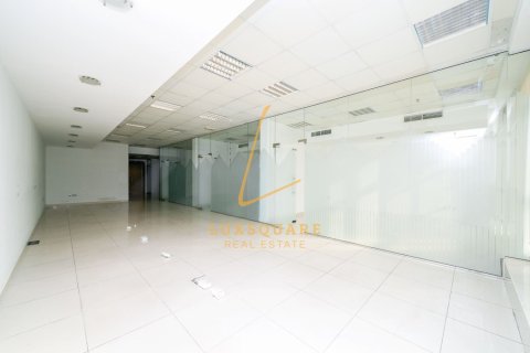 Office de 149m² en Dubai Investment Park, UAE No. 224330 11
