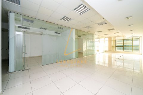 Office de 149m² en Dubai Investment Park, UAE No. 224330