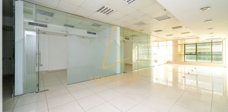 Office de 149m² en Dubai Investment Park, UAE No. 224330