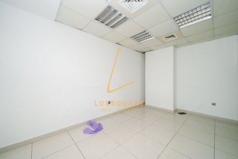 Office de 149m² en Dubai Investment Park, UAE No. 224330 9