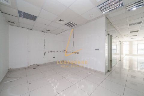 Office de 149m² en Dubai Investment Park, UAE No. 224330 8