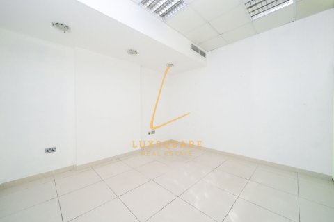 Office de 149m² en Dubai Investment Park, UAE No. 224330 17