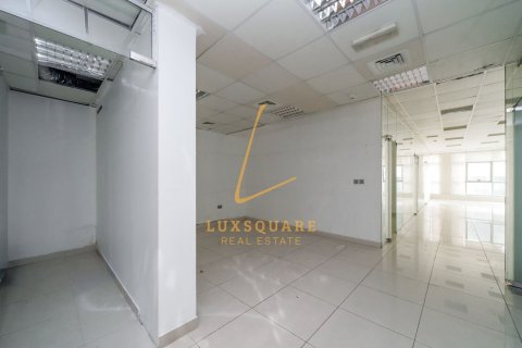 Office de 149m² en Dubai Investment Park, UAE No. 224330 7