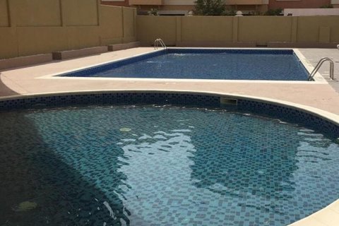 5 غرفة نوم  فيلا في Bloomingdale, الإمارات العربية المتحدة رقم 170574