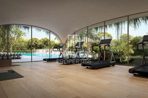 2 bedrooms Apartment in The Crescent, UAE No. 211527 9