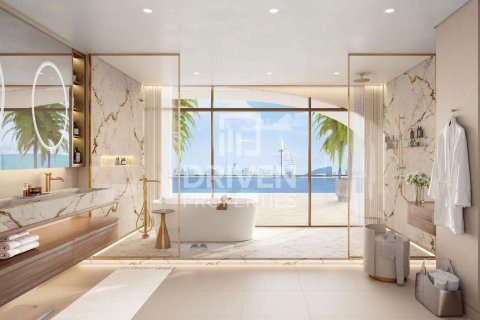 2 bedrooms Apartment in The Crescent, UAE No. 211527 8