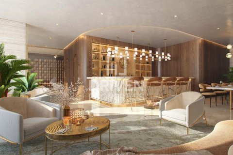 2 bedrooms Apartment in The Crescent, UAE No. 211527 5