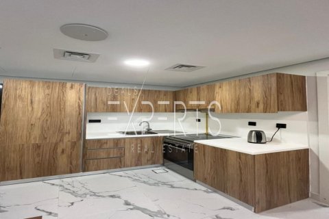 1 غرف نوم شقة على جزيرة المارية, الإمارات العربية المتحدة رقم 224031 4