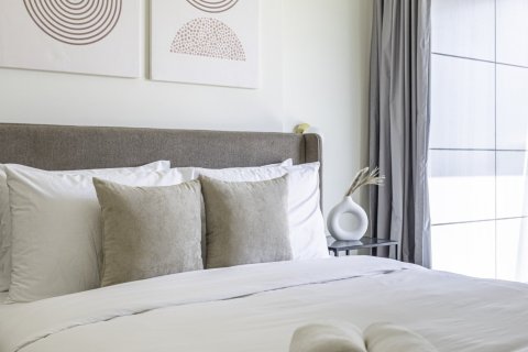 Apartment de 2 dormitorios en Barsha Heights (Tecom), UAE No. 223458 19
